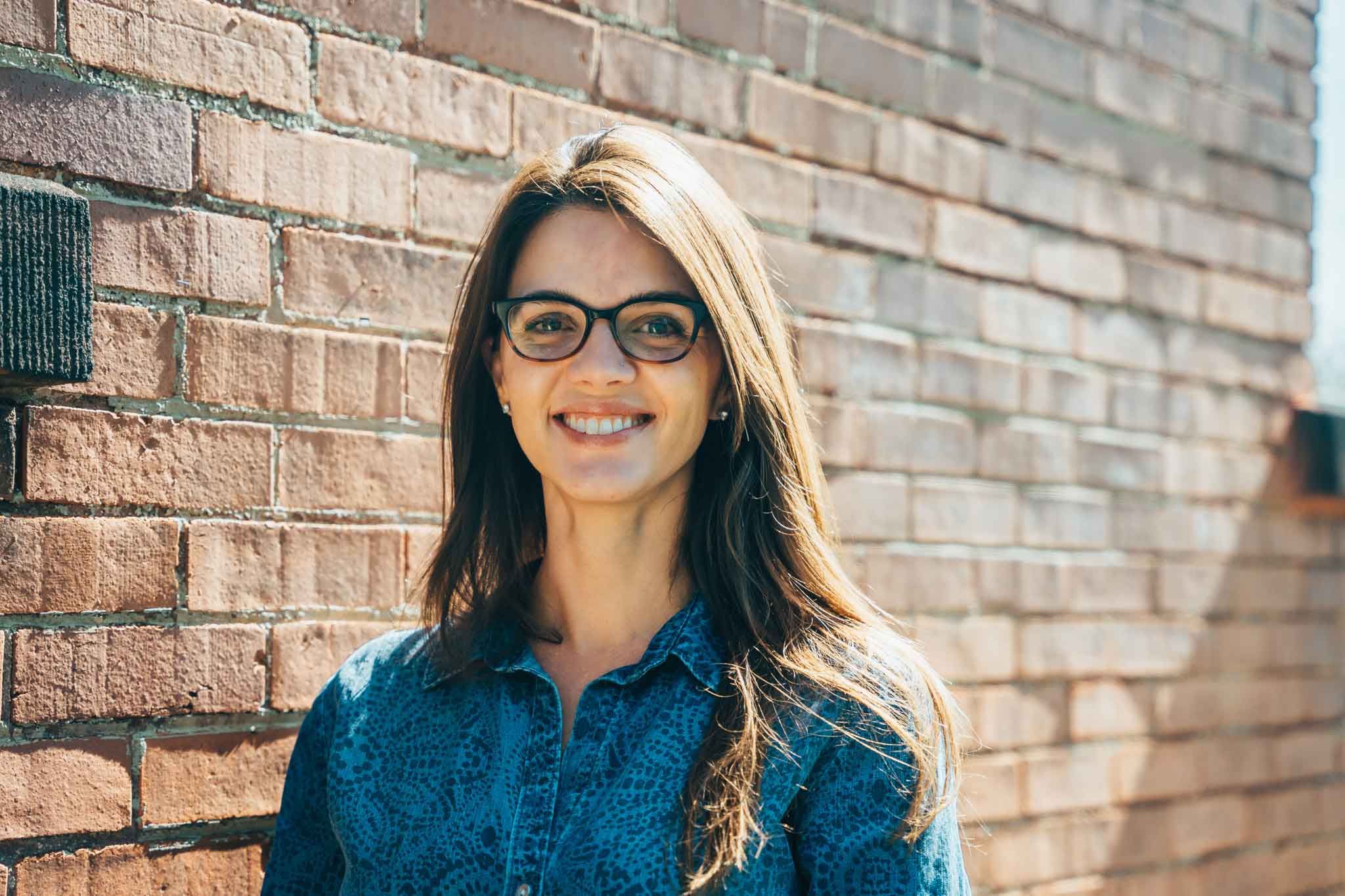 tina simons